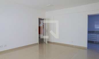 Imagem 4: Apartamento para Aluguel - Buritis, 3 Quartos, 143 m2