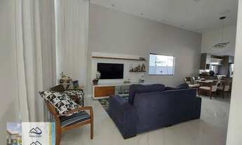 Imagem 7: Casa com 4 dormitórios à venda, 202 m² por R$ 1.050.000,00 - Inoã - Maricá/RJ