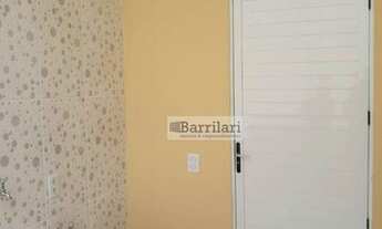 Imagem 4: Casa com 2 dormitórios à venda, 65 m² por R$ 280.000,00 - Jardim Irene - Iperó/SP