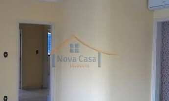 Imagem 15: Apartamento Padrão - Ribeirão Preto - Jardim Paulista