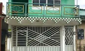 Imagem: Alugo um apartamento mobiliado