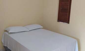 Imagem 5: Vendo pousada Pousada / chalé com 5 dormitórios