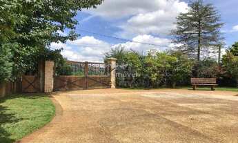 Imagem 2: CASA CHARMOSA E COM VISTA DESLUMBRANTE!!