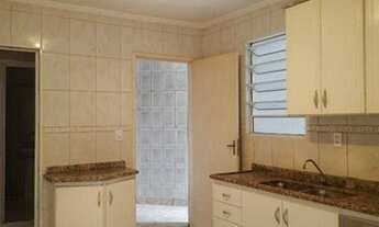 Imagem 3: Casa com 3 dormitórios - 1 vaga - Localização Privilegiada na Vila Formosa