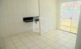 Imagem 3: Apartamento para Aluguel - Recanto das Emas, 2 Quartos, 53 m2