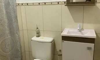 Imagem 5: Vendo Apartamento CDHU