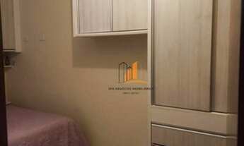 Imagem 6: Apartamento a venda