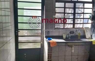 Imagem 6: CASA RESIDENCIAL em SÃO PAULO - SP, VILA FORMOSA