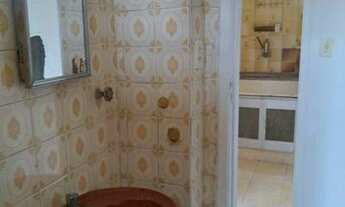 Imagem 6: APARTAMENTO - PITA - SÃO GONÇALO - com 2 quartos à venda, 45 m² por R$ 140.000 - Pita - Sã