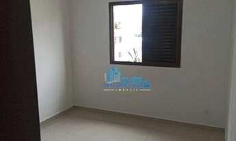 Imagem 5: Apartamento, 113 m² - venda por R$ 750.000,00 ou aluguel por R$ 4.500,00/mês - Marapé - Sa