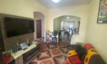 Imagem 2: Casa a Venda em ICOARACI ( PONTA GROSSA