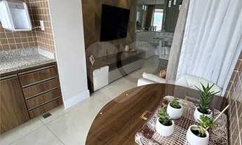 Imagem 6: Apartamento próximo do metrô Parada Inglesa