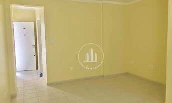 Imagem 7: Apartamento com 2 dormitórios à venda, 64 m² por R$ 590.000,00 - Centro - Florianópolis/SC