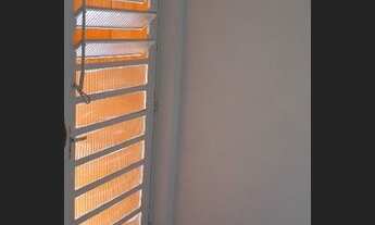 Imagem: Casa com 2 dormitórios para alugar, 65