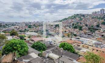 Imagem 7: Apartamento para Aluguel - Jardim América, 2 Quartos, 80 m2