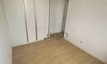 Imagem 6: Apartamento moderno com 2 dormitórios para locação no Butantã