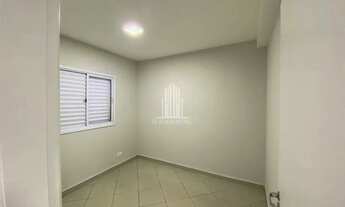 Imagem 2: Apartamento com 3 Quartos e 2 banheiros à Venda, 85 m² na SAUDE