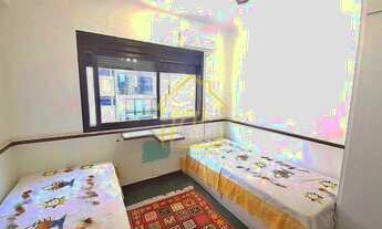 Imagem 6: Guarujá - Apartamento Padrão - Barra Funda