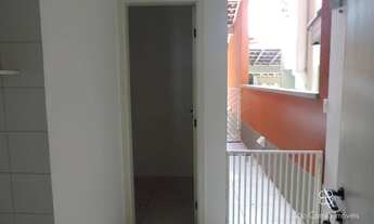 Imagem 2: Casa com 2 dormitórios para alugar, 166 m² por R$ 5.500,00/mês - Granja Viana - Cotia/SP