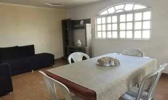 Imagem 3: 07 - Vendo Casa em Nova Bethânia - Viana - Espírito Santo