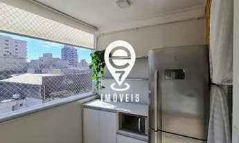 Imagem 5: EXCELENTE APARTAMENTO MOBILIADO!!!