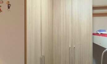 Imagem 16: Casa em condominio fechado, 2 quartos, 1 vaga, à venda por R$ 275.000,00 - São Pedro - Jui