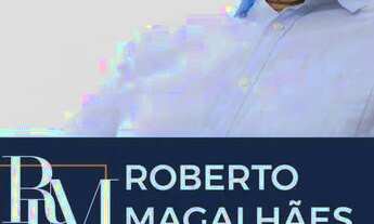 Imagem 6: EDF. GREEN LIFE ESPINHEIRO - FLAT - 25 METROS - LOCAÇÃO