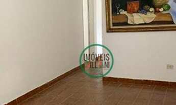 Imagem: Casa com 3 dormitórios à venda, 200 m²