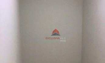 Imagem 5: Sala à venda, 24 m² por R$ 150.000,00 - Centro - São José dos Campos/SP