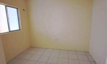 Imagem 4: Alugo casa 2 quartos Paupina