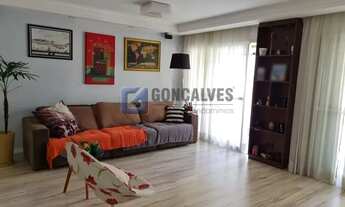 Imagem 6: SAO CAETANO DO SUL - Residential / Apartment - SANTA PAULA