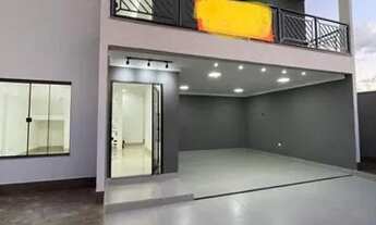 Imagem: Sobrado para venda com 240 metros quadrados