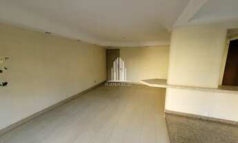 Imagem 4: Apartamento com 3 dormitórios no Jardim Paulista