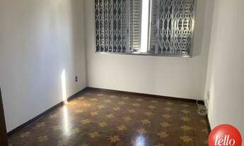 Imagem 7: São Paulo - Casa Comercial - Tatuapé