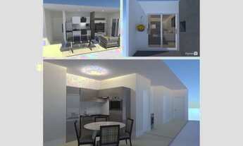 Imagem 2: Lindo Apartamento Jardim Algarve