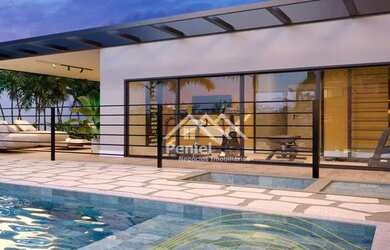 Imagem 6: Apartamento com 3 dormitórios à venda, 66 m² por R$ 358.904,00 - Terras de Santa Martha