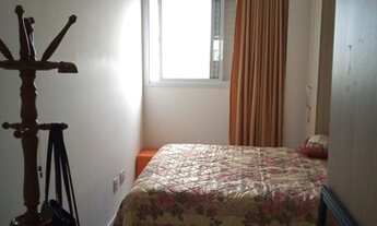 Imagem 3: PRAIA GRANDE - Apartamento Padrão - GUILHERMINA