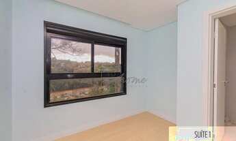 Imagem 7: CASA com 3 dormitórios à venda com 283m² por R$ 1.285.000,00 no bairro Boa Vista - CURITIB