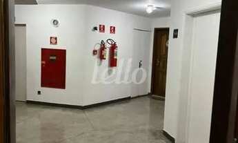 Imagem 2: São Paulo - Apartamento Padrão - Sítio Pinheirinho