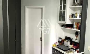 Imagem 5: APARTAMENTO À VENDA EM PINHEIROS