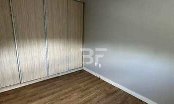 Imagem 4: Apartamento com 3 dormitórios à venda, 96 m² por R$ 930.000 - Edifício Due - Indaiatuba/SP