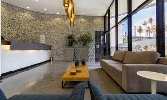 Imagem 4: Apartamento para vender em Recife