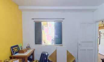 Imagem 5: Casa à venda com 110m², 3 quartos e sem vaga