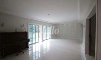 Imagem 7: São Paulo - Casa de Condomínio - Vila Andrade