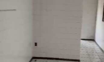 Imagem 7: Casa para aluguel e venda tem 400 metros quadrados com 3 quartos sendo uma suíte