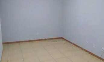 Imagem 3: Alugo apto. na Trav. Angustura prox. a Pedro Miranda, Ed. Guarapari