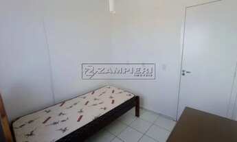 Imagem 5: MACEIó - Apartamento Padrão - Tabuleiro do Martins