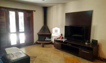 Imagem 6: Casa à venda, 411 m² por R$ 1.250.000,00 - Piratininga - Niterói/RJ