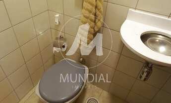 Imagem 2: Apartamento (tipo - padrao) 1 dormitórios/suite, cozinha planejada, salão de festa, elevad