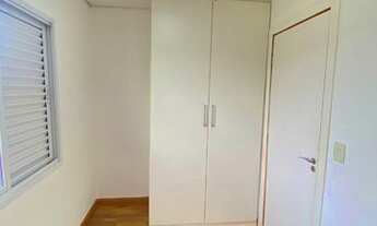 Imagem 6: Apartamento, 75 m² - venda por R$ 440.000,00 ou aluguel por R$ 2.308,01/mês - Edifício Ipê